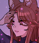 DH-Tan