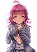 やちゃん
