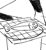 えびこ
