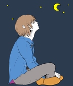 玄音梨郁