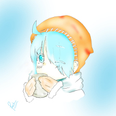 Aiki Hideaki