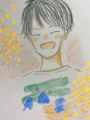 ふじを