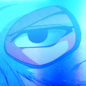 CitrixBlue