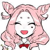 あげはる