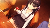 cocoa