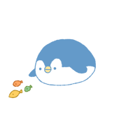 うしこ