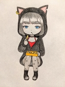 小鳥遊