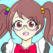 たと