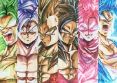 ken_art0918
