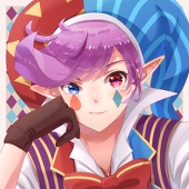 ëmirika/ままま