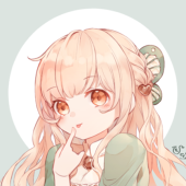 セイルズ