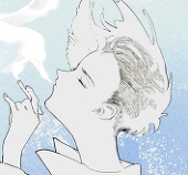 ルーカス