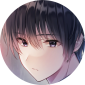 こよか