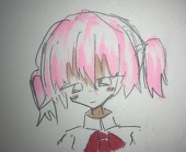 鏑木