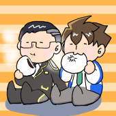 たくみ