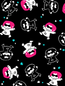 あさぬま
