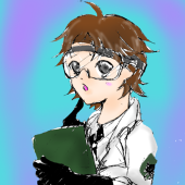 ぴけしろ