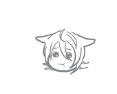 ねね子