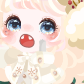 かのん