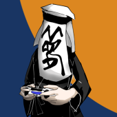 夢見る細胞