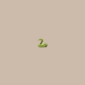 はる