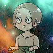 U佳