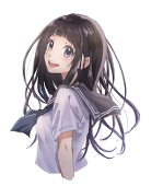 あや