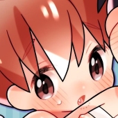 ゆうひ◆skebやってます🌟