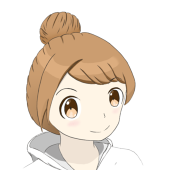 うみのやまねこ
