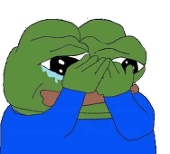 병신