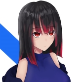 SeoSule