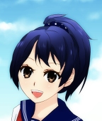 ミューシェル