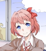 こより