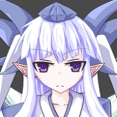鴨田染瑞