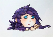Demina