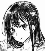 ももしか藤子