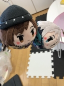 まぴさん