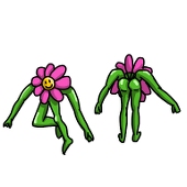 くろうんも