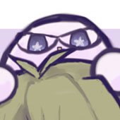 ノイとりテ