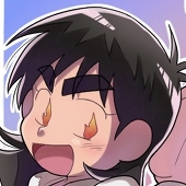 こげ子