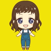 miona