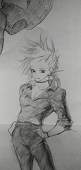 Phoneti