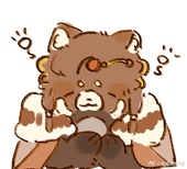 ◎銅錢◎