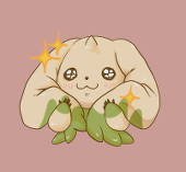 ruron