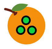 「Orange_Reaper」