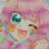 めーぷる。