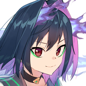 菖蒲