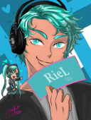 RieL