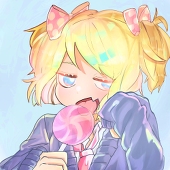 雲ぞんび