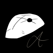 Auz